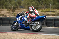 Bike_3